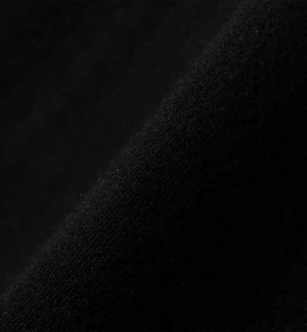 SHIPS for women「gicipi:クルーネック TEE（CRISTALLO）」|Tシャツ・カットソー|