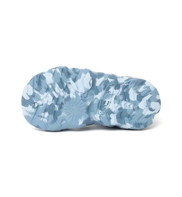 SHIPS KIDS「KEEN:HYPERPORT H2 C&Y」|サンダル|