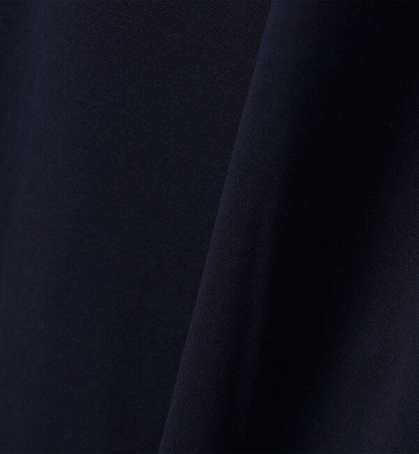 SHIPS「SHIPS: COOLMAX(R) ジャージー ショートスリーブ シャツ」|シャツ・ブラウス|