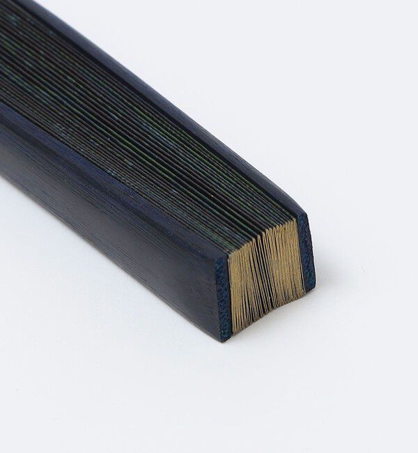 SHIPS「【SHIPS別注】宮脇賣扇庵: 50th ANIVV タータンチェック」|その他|