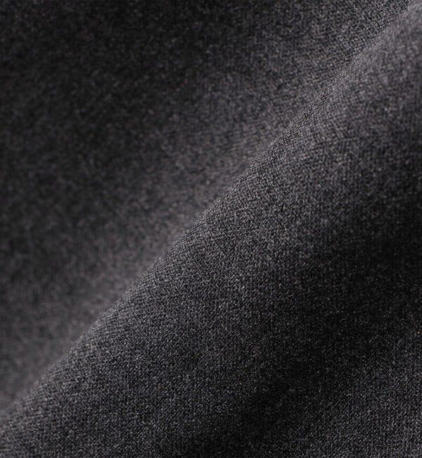 quaranciel「quaranciel:〈洗濯機可能〉レギュラーカラー ジャンプスーツ」|オールインワン|