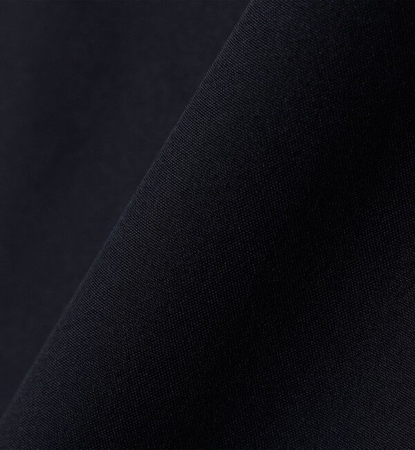 SHIPS any「SHIPS any:〈撥水/防風等〉多機能 ダウン クラシカル ミドル カーコート◇」|ダウン|