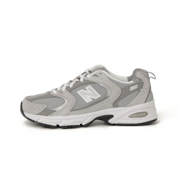 SHIPS any「New Balance: MR530 スニーカー」|スニーカー|