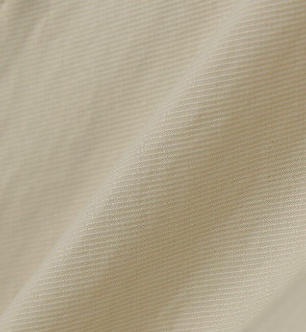 SHIPS「SHIPS: AUTHENTIC ナイロン カルゼ カバーオール」|その他|