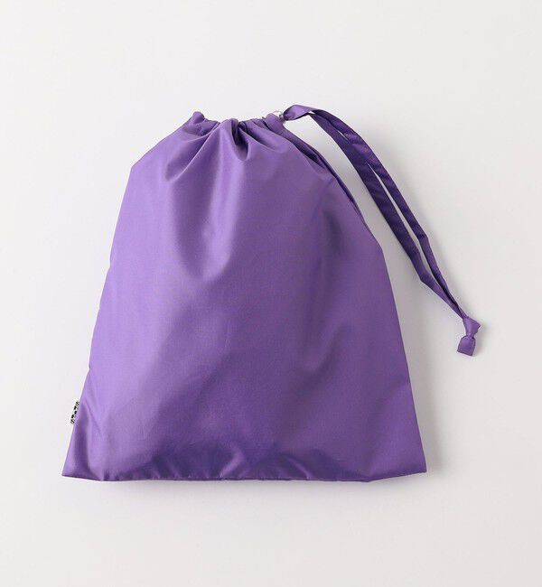 SHIPS KIDS「SHIPS KIDS:マルチカラー レインコート」|レインコート|