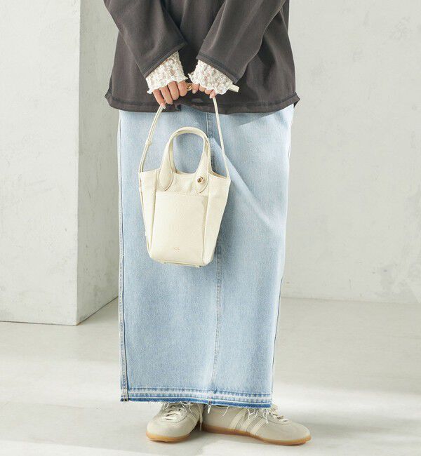 SHIPS for women「adidas originals:GAZELLE LO PRO」|スニーカー|