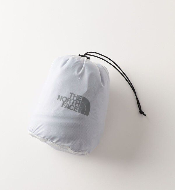 SHIPS any「THE NORTH FACE: COMPACT JACKET マウンテンパーカー 26SS」|その他|