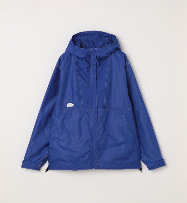 SHIPS any「THE NORTH FACE: COMPACT JACKET マウンテンパーカー 26SS」|その他|