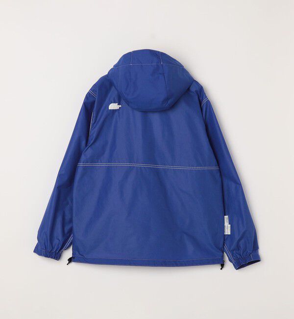 SHIPS any「THE NORTH FACE: COMPACT JACKET マウンテンパーカー 26SS」|その他|