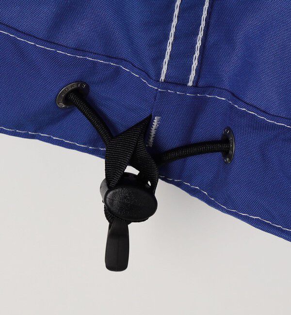 SHIPS any「THE NORTH FACE: COMPACT JACKET マウンテンパーカー 26SS」|その他|