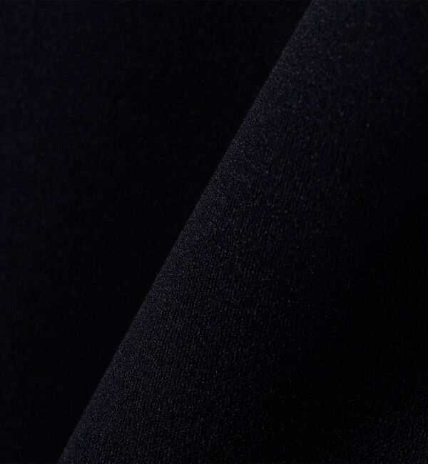 SHIPS Colors 「SHIPS Colors:〈手洗い可能〉カット ジョーゼット イージーパンツ（セットアップ対応可能）」|その他|