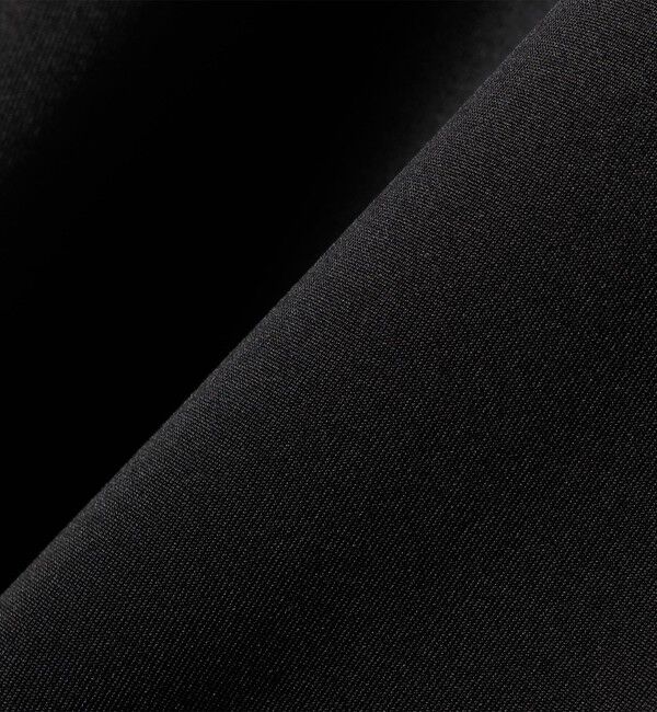 SHIPS Colors 「SHIPS Colors:〈手洗い可能〉ダンボール ノーカラー コート」|ノーカラーコート|