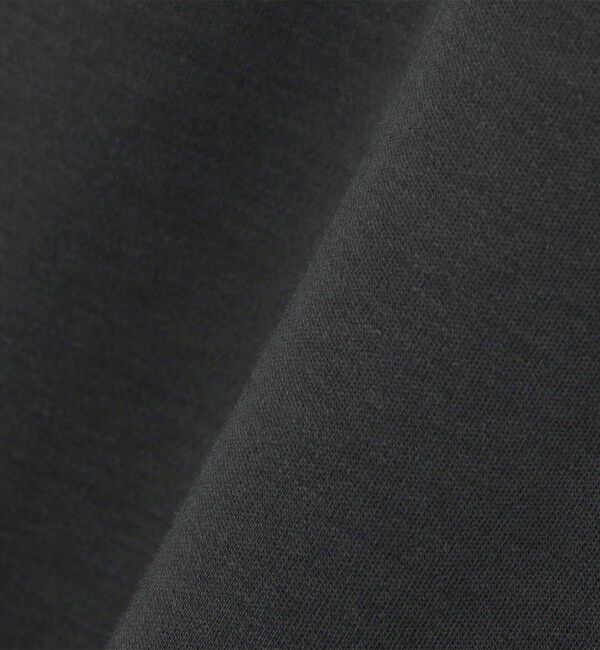 SHIPS Colors 「《予約》SHIPS Colors:〈抗菌防臭・接触冷感・紫外線軽減〉スムース ビズT◆」|Tシャツ・カットソー|