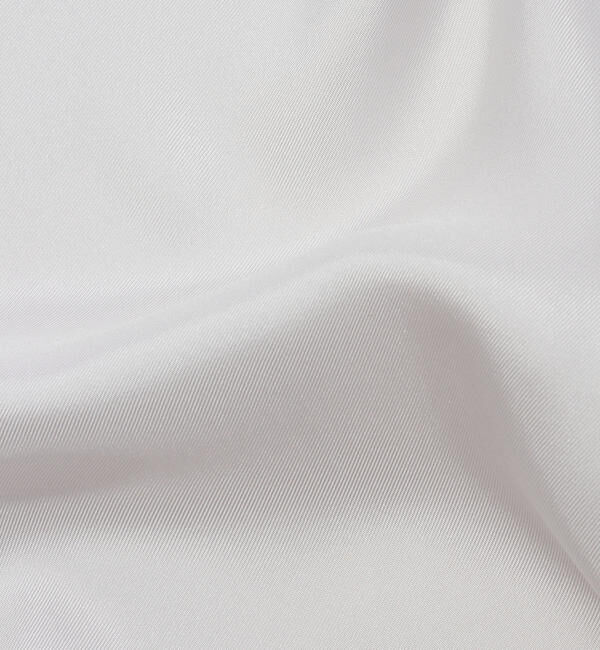 TOMORROWLAND GOODS「TOMORROWLAND シルク ソリッドチーフ」|その他|