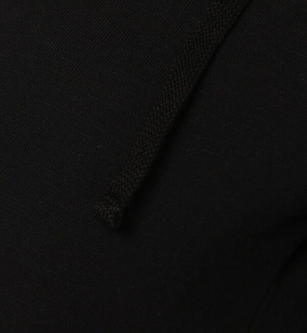 JAMES PERSE「バックパイル スエットパーカ WXA2884」|パーカー|