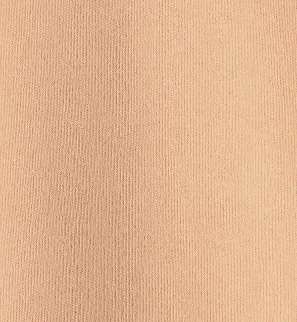 CABaN「CABaN コットンカシミヤ クルーネックプルオーバー」|ニット・セーター|