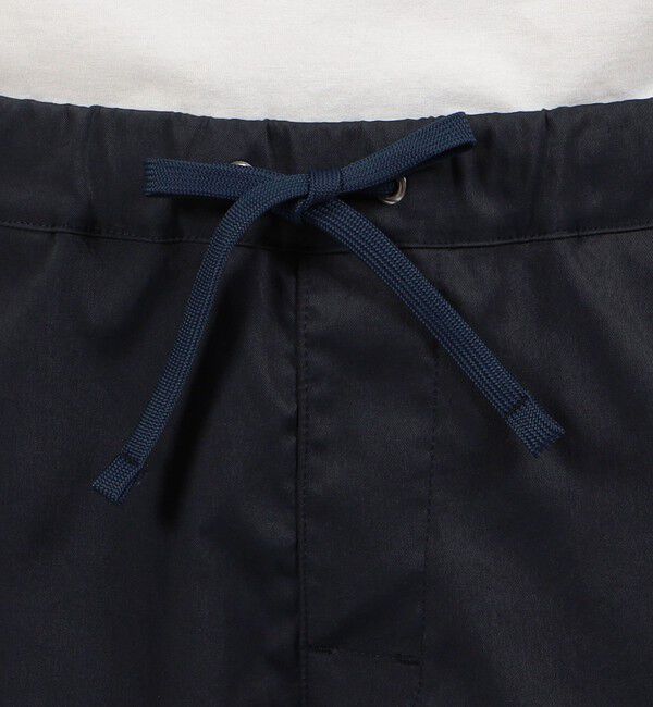 TOMORROWLAND BUYING WEAR「NALUTO TRUNKS everyday ショーツ」|その他|