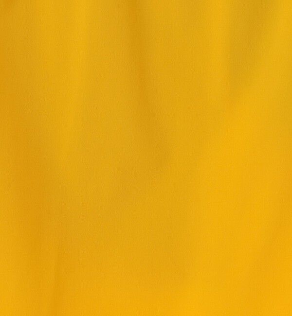 JAMES PERSE「YOSEMITE カーブドヘムショーツ MWMS4214」|その他|