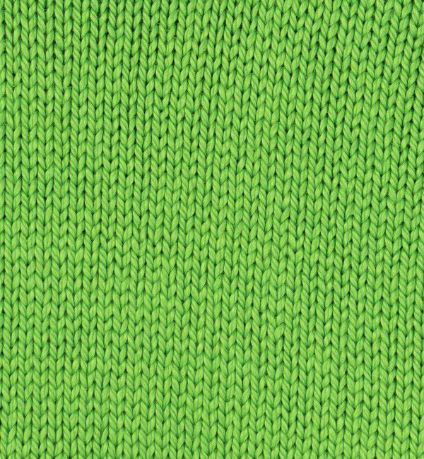 TOMORROWLAND MENS「マルベリーシルク クルーネックプルオーバー」|ニット・セーター|