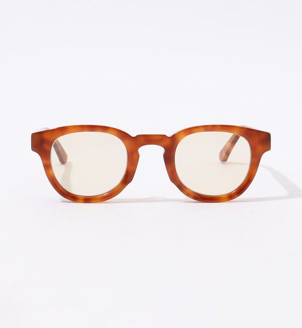 TOMORROWLAND GOODS「WAITING FOR THE SUN ARCHIVE04 サングラス」|サングラス|