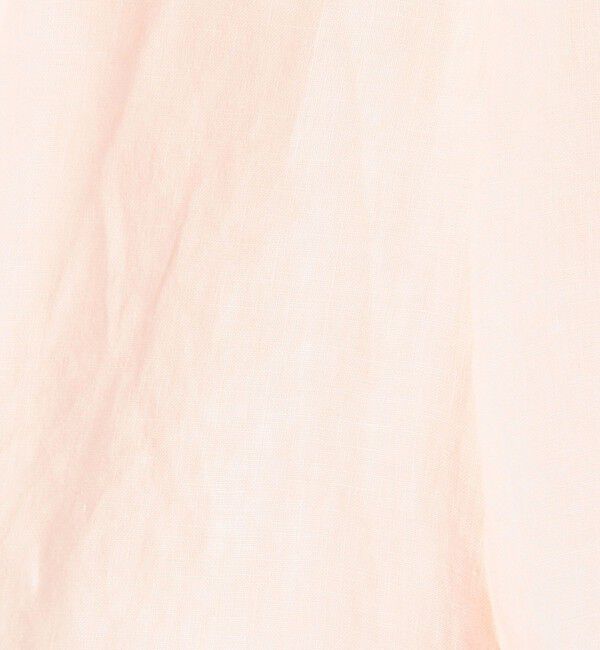 JAMES PERSE「リネン ショートパンツ MKOH4275」|その他|