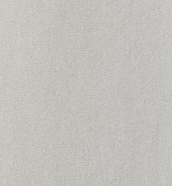 GALERIE VIE「ギャバジンストレッチ タイトスカート」|タイト|