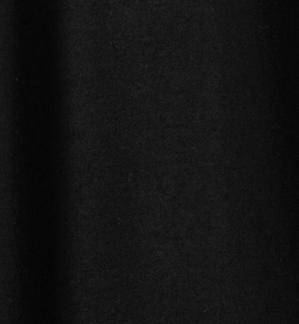 GALERIE VIE「ミルドスムース タックワイドパンツ」|その他|