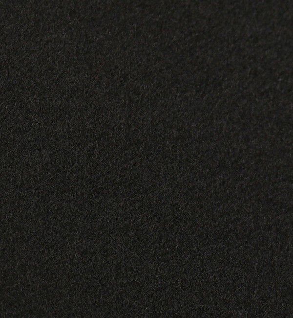 TOMORROWLAND MENS「ウールカシミヤ ドライビングコート」|ブルゾン・スタジャン|