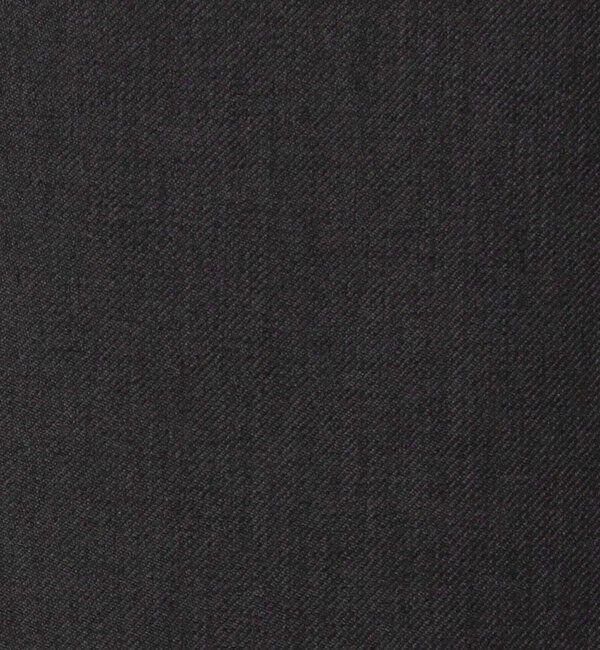 Ballsey「ブライトストレッチ タイトスカート」|タイト|