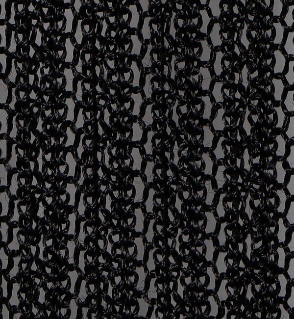 DES PRES「マットレーヨンキャミソールドレス」|ワンピース|