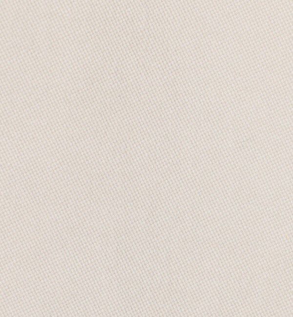 TOMORROWLAND MENS「【別注】PT TORINO ストレッチチノ ショートパンツ」|その他|