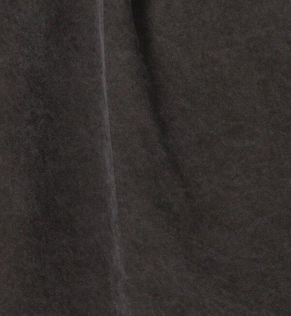 TOMORROWLAND MENS「【別注】PT TORINO ストレッチチノ ショートパンツ」|その他|