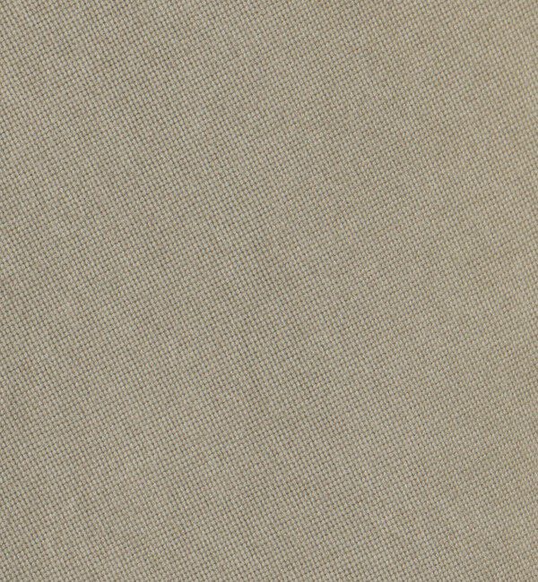 TOMORROWLAND MENS「【別注】PT TORINO ストレッチチノ ショートパンツ」|その他|