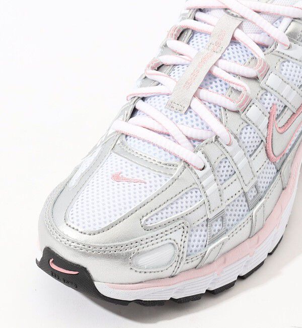 TOMORROWLAND GOODS「Nike P-6000 スニーカー」|スニーカー|