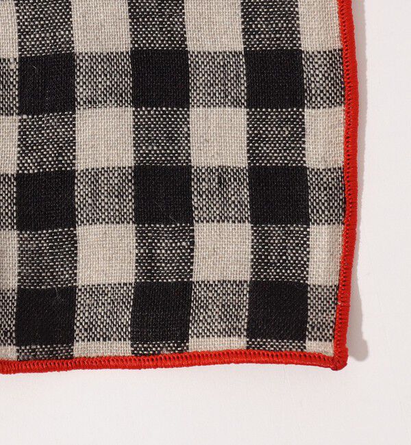 TOMORROWLAND HOME「MADRE SMALL NAPKINS」|食器・キッチングッズ|