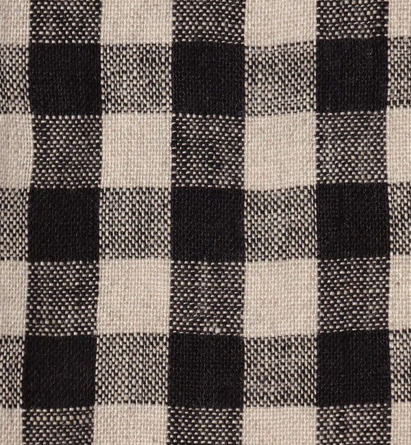 TOMORROWLAND HOME「MADRE SMALL NAPKINS」|食器・キッチングッズ|