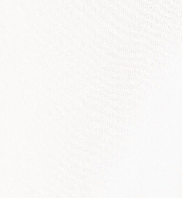 JAMES PERSE「グレイトフル デッド パーカー WQU3640GRD」|パーカー|