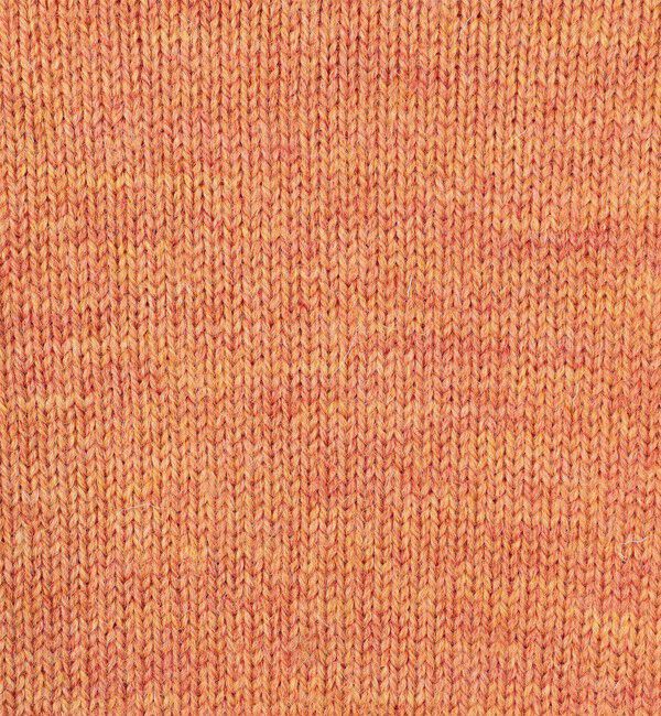 TOMORROWLAND BUYING WEAR「【別注】RICHMOND KNITWEAR WHOLE GARMENT KNIT」|ニット・セーター|