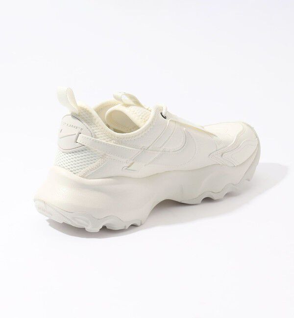 TOMORROWLAND GOODS「Nike TC7900 スニーカー」|スニーカー|