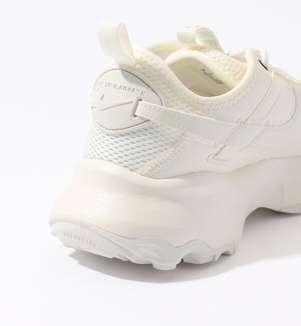 TOMORROWLAND GOODS「Nike TC7900 スニーカー」|スニーカー|