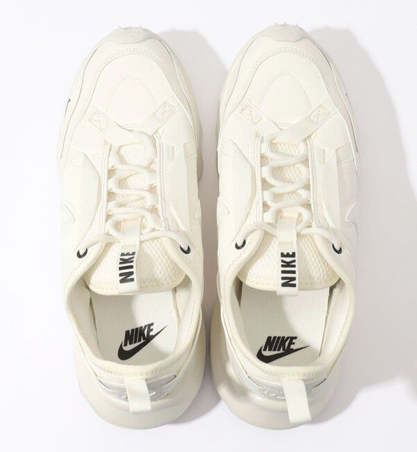 TOMORROWLAND GOODS「Nike TC7900 スニーカー」|スニーカー|