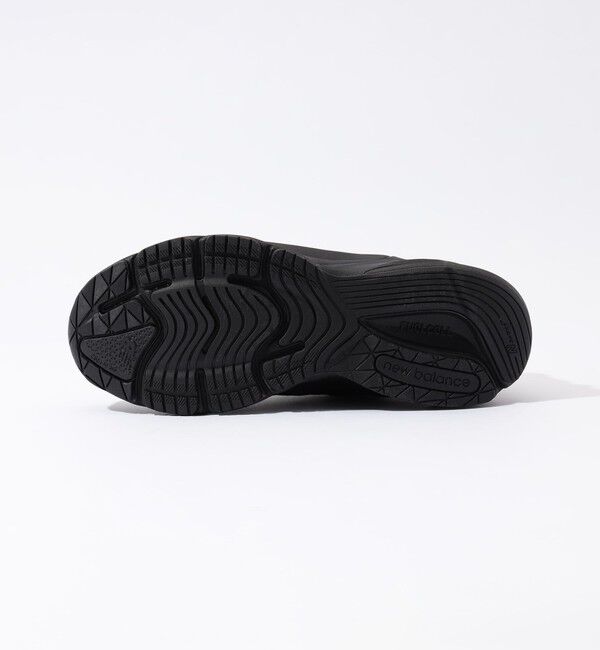 TOMORROWLAND GOODS「New Balance 990/V6 スニーカー」|スニーカー|