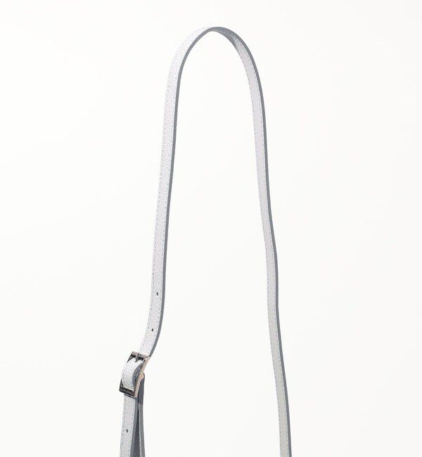 TOMORROWLAND GOODS「CARBOTTI DIANA 321 ハンドバッグ」|ハンドバッグ|