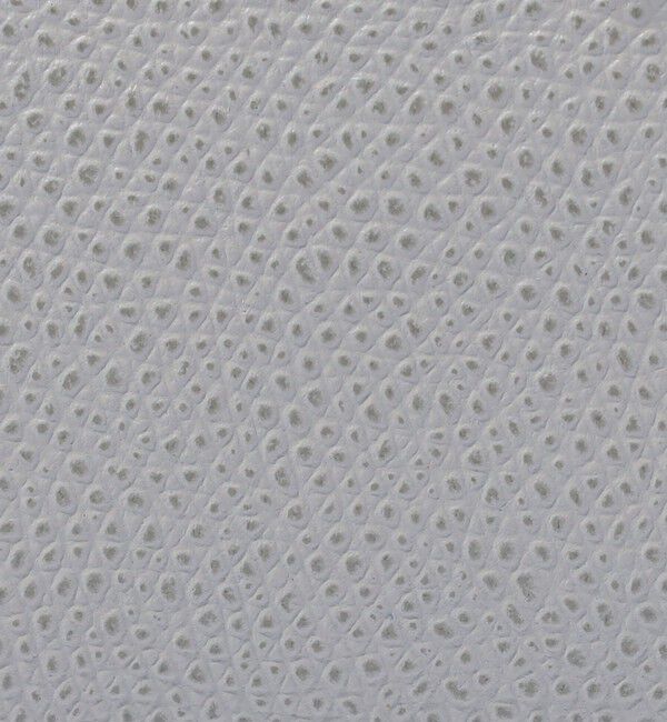 TOMORROWLAND GOODS「CARBOTTI DIANA 321 ハンドバッグ」|ハンドバッグ|