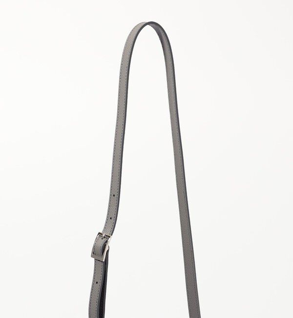 TOMORROWLAND GOODS「CARBOTTI  NEW LADY 323 ハンドバッグ」|ハンドバッグ|