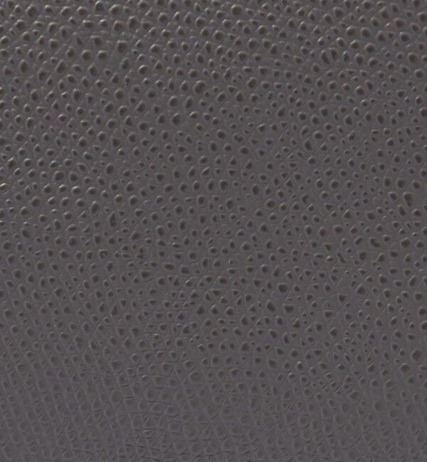 TOMORROWLAND GOODS「CARBOTTI  NEW LADY 323 ハンドバッグ」|ハンドバッグ|