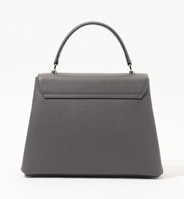 TOMORROWLAND GOODS「CARBOTTI  NEW LADY 323 ハンドバッグ」|ハンドバッグ|