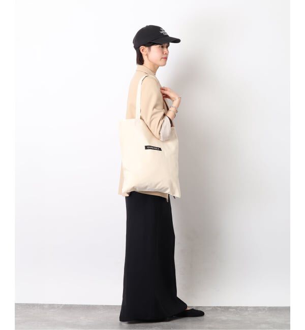  「ORIGINAL TOTE BAG」|トートバッグ|