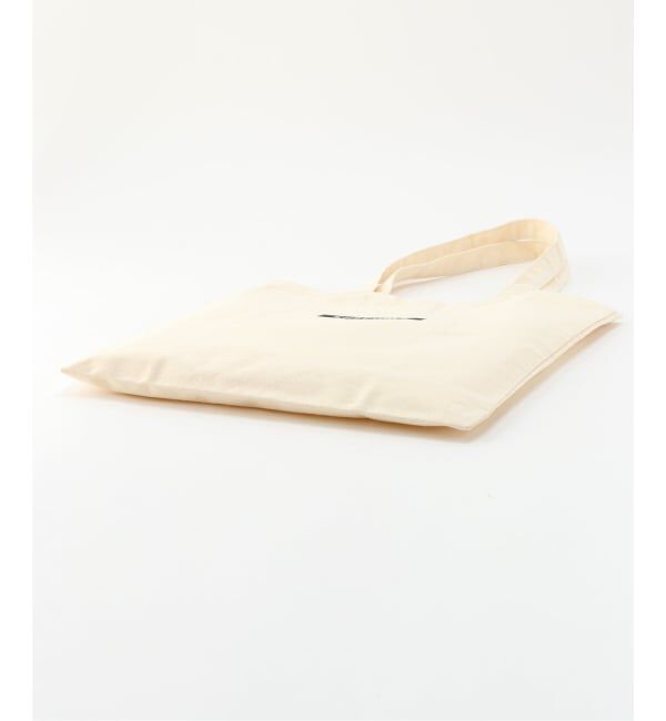  「ORIGINAL TOTE BAG」|トートバッグ|