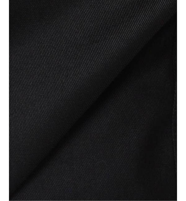  「CHINO STRAIGHT スカート」|スカート|